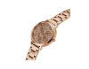 Guess Sugarplum GW0670L4 Damenuhr