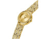 Guess Treasure GW0476L2 Damenuhr