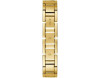 Guess Treasure GW0476L2 Damenuhr