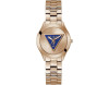 Guess Tri Plaque GW0675L3 Damenuhr