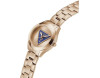 Guess Tri Plaque GW0675L3 Damenuhr