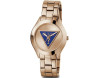Guess Tri Plaque GW0675L3 Damenuhr