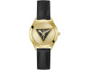 Guess Tri Plaque GW0744L2 Damenuhr
