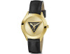 Guess Tri Plaque GW0744L2 Damenuhr