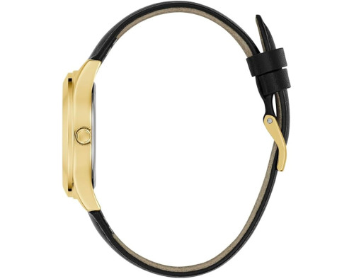 Guess Tri Plaque GW0744L2 Damenuhr