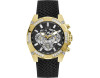 Guess Trophy GW0333G2 Herrenuhr