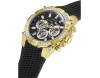Guess Trophy GW0333G2 Herrenuhr