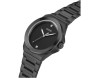 Guess Vinyl GW0833G2 Herrenuhr