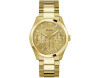 Guess Zen GW0707G3 Herrenuhr