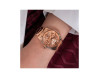 Guess Zoe GW0760L3 Damenuhr