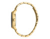 Just Cavalli Classic JC1G176M0165 Herrenuhr