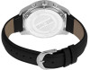 Just Cavalli Classic JC1G204L0015 Herrenuhr Chronograph