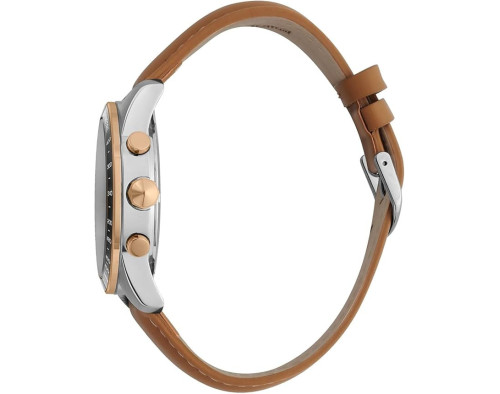 Just Cavalli Classic JC1G204L0035 Herrenuhr Chronograph