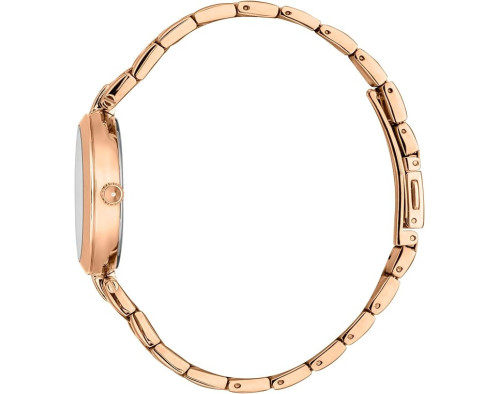 Just Cavalli Maiuscola JC1L241M0075 Damenuhr