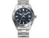 Orient Mako 40 Sports Diver RA-AC0Q02L30B Orologio Uomo Meccanico