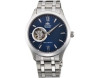 Orient Contemporary Open Heart TAG03001D0 Orologio Uomo Meccanico
