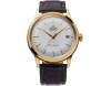 Orient Classic RA-AC0M01S30B Montre Mécanique Homme