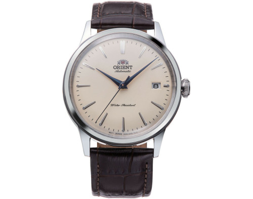 Orient Classic RA-AC0M04Y30B Reloj Mecánico para Hombre