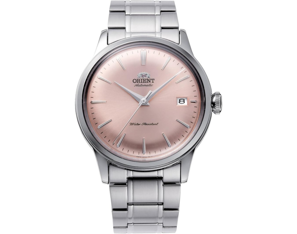 Orient Bambino RA-AC0M11Y30B Orologio Uomo Meccanico