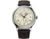 Orient Bambino RA-AK0702Y30B Orologio Uomo Meccanico
