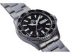 Orient RA-AA0001B39B Mechanisch Herren-Armbanduhr