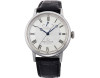 Orient Star Classic Automatic RE-AU0002S00B Herrenuhr
