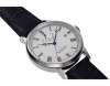 Orient Star Classic Automatic RE-AU0002S00B Herrenuhr