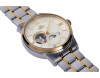 Orient Sun and Moon Automatic RA-AS0007S30B Herrenuhr