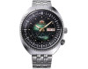 Orient World Map Revival Automatic RA-AA0E02E39B Herrenuhr
