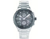 Roccobarocco RB.5327M-02M Herrenuhr Chronograph