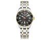 Swiss Alpine Military 7034.1147SAM Herrenuhr