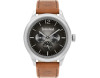 Timberland Heritage TBL.15940JS/13 Herrenuhr