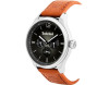 Timberland Heritage TBL.15940JS/13 Herrenuhr