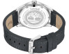 Timberland Northbridge TDWGB2230704 Quarzwerk Herren-Armbanduhr