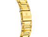 Festina Boyfriend Rainbow F20609/6 Orologio Donna Al quarzo