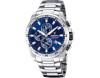 Festina Timeless F20463/2 Reloj Cuarzo para Hombre