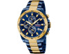 Festina Timeless F20564/1 Orologio Uomo Al quarzo