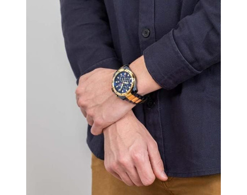 Festina Timeless F20564/1 Orologio Uomo Al quarzo