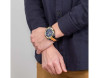 Festina Timeless F20564/1 Orologio Uomo Al quarzo