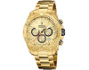 Festina Timeless F20684/1 Montre Quartz Homme