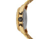 Festina Timeless F20684/1 Montre Quartz Homme