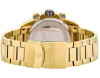 Festina Timeless F20684/1 Montre Quartz Homme