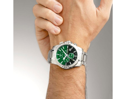 Festina Timeless F20704/5 Montre Quartz Homme
