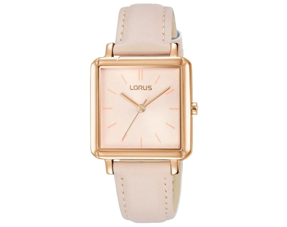 Lorus Classic Lady RG218NX9 Lorus Classic Lady RG218NX9