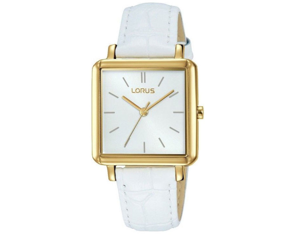 Lorus Classic Lady RG220NX9 Lorus Classic Lady RG220NX9