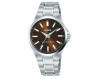 Lorus Classic Lady RG231PX9