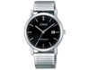 Lorus Classic RG857CX9