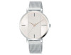 Lorus Fashion Lady RG213SX9
