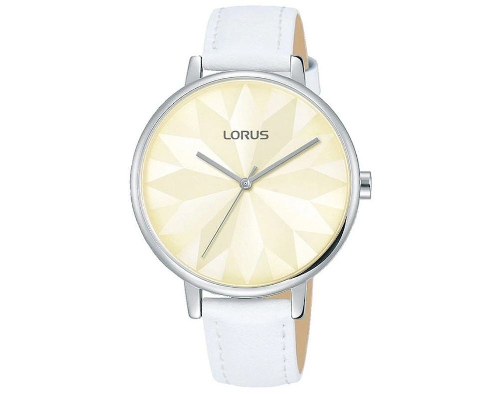 Lorus Fashion Lady RG299NX9
