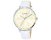 Lorus Fashion Lady RG299NX9